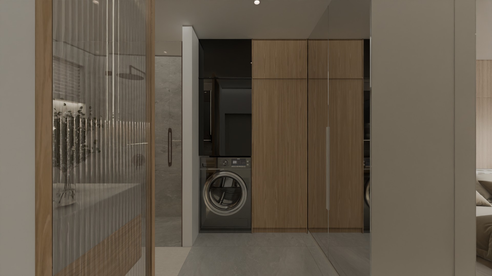 Banyo-8