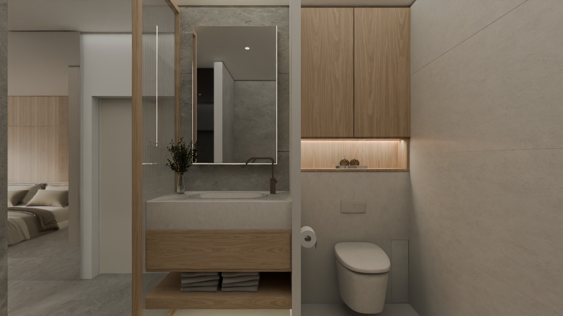Banyo-9
